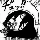 Стикер Shota Aizawa