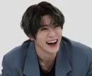 NCT