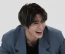 Стикер NCT