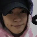 Стикер NCT