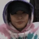 Стикер NCT