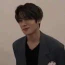 Стикер NCT