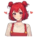 Akiba