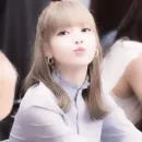 Lalisa