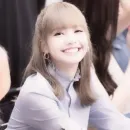 Стикер Lalisa