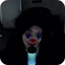 akumaqqe