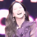 blackpink jisoo