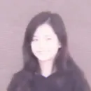 Стикер blackpink jisoo