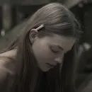 Alaska Young