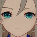 guess my favorite character