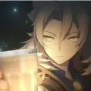 Стикер Альбедо как смысл жизни