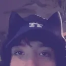 🫐𝙌𝙪𝙖𝙘𝙠𝙞𝙩𝙮!★ ::