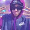 Стикер 🫐𝙌𝙪𝙖𝙘𝙠𝙞𝙩𝙮!★ ::