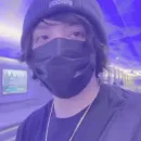 Стикер 🫐𝙌𝙪𝙖𝙘𝙠𝙞𝙩𝙮!★ ::