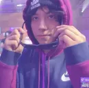 Стикер 🫐𝙌𝙪𝙖𝙘𝙠𝙞𝙩𝙮!★ ::