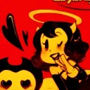 Bendy