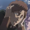 Floch Forster | Attack on Titan