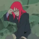 Karin Uzumaki