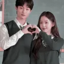 Стикер All of Us Are Dead