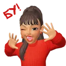 kursotally