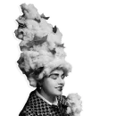 Эмоции музыкантов