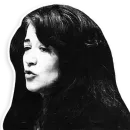 Стикер Эмоции музыкантов