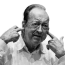 Стикер Эмоции музыкантов