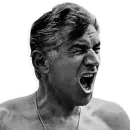 Стикер Эмоции музыкантов