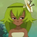 Amalia