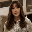 Стикер Amanda