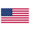 AMERICAN DEMOCRATYA