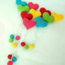 Стикер Amitiss