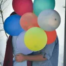 Стикер Amitiss