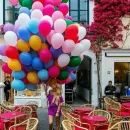 Стикер Amitiss