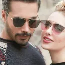 Стикер Amitiss