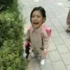 Стикер Дженни