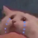 Стикер ಥ_ಥ