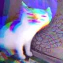 Стикер ಥ_ಥ