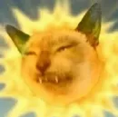 Стикер ಥ_ಥ