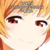 Стикер Anime Emotion Meme
