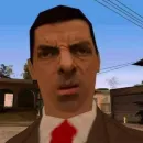 Стикер meme!! 🐦‍⬛