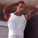 Стикер meme!! 🐦‍⬛