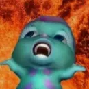 Стикер meme!! 🐦‍⬛