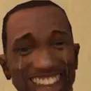 Стикер meme!! 🐦‍⬛