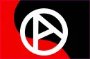 Anarquismo en PDF