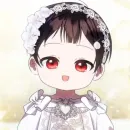 Стикер Its My First Time Being