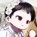 Стикер Its My First Time Being