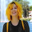 Анкапихайп