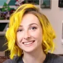 Стикер Анкапихайп