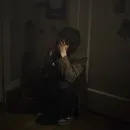 эндрюбро